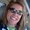 Photo of Jennifer R.