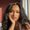 Photo of Shamika A.