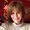 Photo of Donna M.