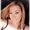 Photo of Ashley C.