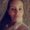 Photo of Ashley D.