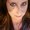 Photo of Jessica B.