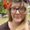 Photo of Rebekah C.