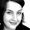 Photo of Leigh-Ann C.