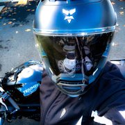 google avatar