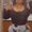 Photo of Jayy S.