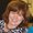 Photo of Sharon D.