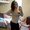 Photo of Natalie M.