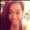 Photo of Kaelene M.