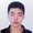 Photo of Fan Y.
