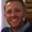 Photo of Kevin M.