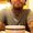 Photo of Mike G.