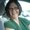 Photo of Karen H.