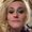 Photo of Heather F.
