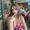 Photo of Aliye S.
