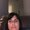 Photo of Sheri R.