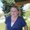 Photo of Jennifer P.