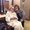 Photo of Diane E.