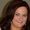 Photo of Jessica M.
