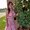 Photo of Kristy C.
