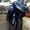 Photo of Edmundo G.