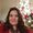 Photo of Stephanie J.