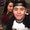 Photo of Jose S.
