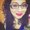 Photo of Zarina A.
