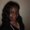 Photo of Lena M.