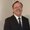 Photo of M. Jerry S.