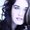 Photo of Carisa B.
