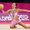 Photo of Hiltone G.