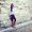 Photo of Shivangi M.