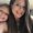 Photo of Angelica N.