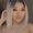 Photo of Arianna V.