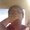 Photo of Erikk G.