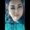 Photo of Kiana O.
