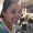 Photo of Alyssa R.