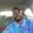 Photo of Dontrell S.