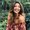 Photo of Emily R.