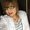 Photo of Jessica L.