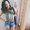 Photo of Jeena G.