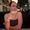 Photo of Caitlin D.