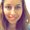 Photo of Janette A.