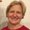 Photo of Karen D.