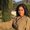 Photo of Diana G.
