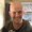 Photo of Matthew P.
