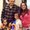 Photo of Manjit M.