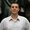 Photo of Qype User (benuns…)