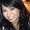 Photo of Stacey N.